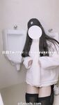 小韵仙子会员作品
