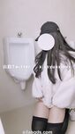 小韵仙子会员作品