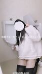 小韵仙子会员作品