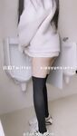小韵仙子会员作品