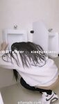 小韵仙子会员作品