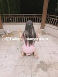 小韵仙子会员作品