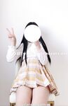 小韵仙子会员作品