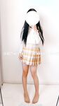 小韵仙子会员作品