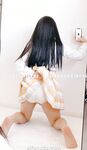 小韵仙子会员作品