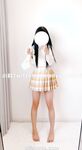 小韵仙子会员作品