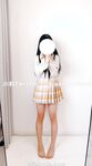 小韵仙子会员作品
