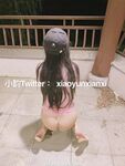 小韵仙子会员作品