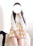 小韵仙子会员作品