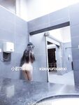 小韵仙子会员作品