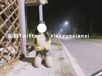 小韵仙子会员作品
