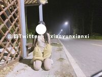 小韵仙子会员作品