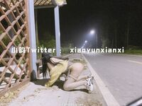 小韵仙子会员作品