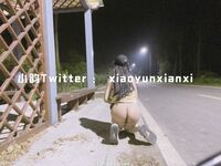 小韵仙子会员作品