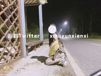 小韵仙子会员作品