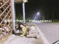 小韵仙子会员作品