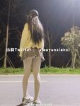 小韵仙子会员作品