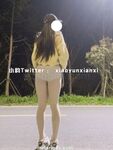 小韵仙子会员作品