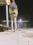 小韵仙子会员作品