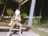 小韵仙子会员作品