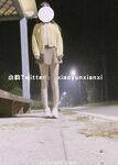 小韵仙子会员作品
