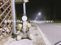 小韵仙子会员作品