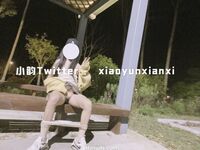 小韵仙子会员作品