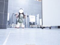 小韵仙子会员作品