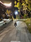 小韵仙子会员作品