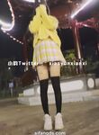 小韵仙子会员作品
