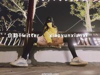 小韵仙子会员作品