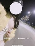 小韵仙子会员作品