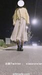 小韵仙子会员作品