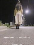 小韵仙子会员作品