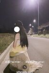小韵仙子会员作品