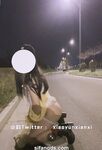 小韵仙子会员作品