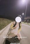 小韵仙子会员作品
