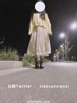 小韵仙子会员作品