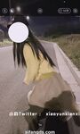 小韵仙子会员作品