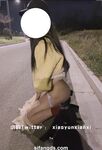 小韵仙子会员作品