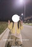 小韵仙子会员作品