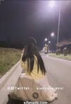 小韵仙子会员作品
