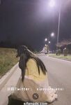 小韵仙子会员作品
