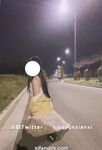 小韵仙子会员作品