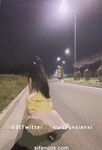 小韵仙子会员作品