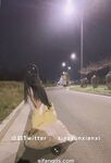 小韵仙子会员作品