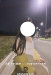 小韵仙子会员作品