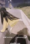 小韵仙子会员作品