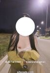 小韵仙子会员作品