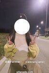 小韵仙子会员作品